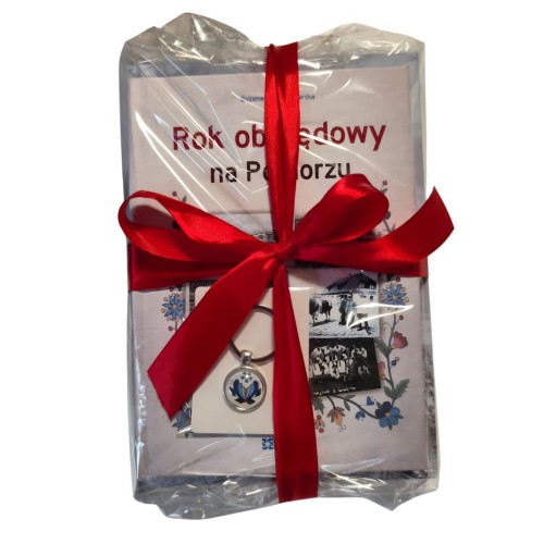 ksiazki-o-pomorzu-i-prusach-zestaw-z-brelokiem-palmeta