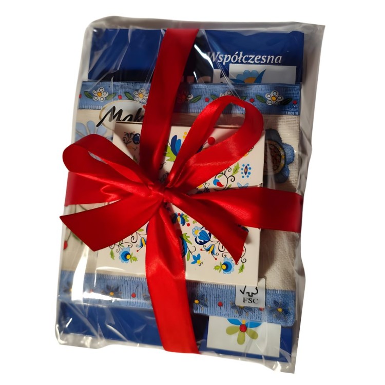 zestaw-kuchenny-z-kaszub