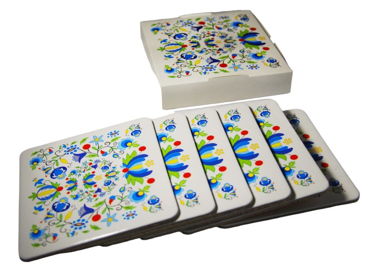 Zestaw-podkladek-korkowych-Kaszuby