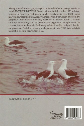 MT-LEPUS-GDY-325-Budzisz