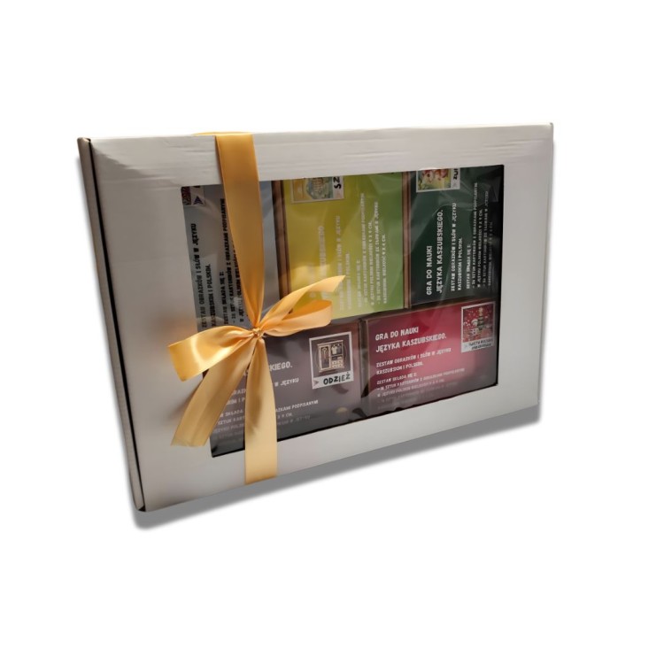 poznaj-kaszubski-zestaw-gier-edukacyjnych-dla-dzieci