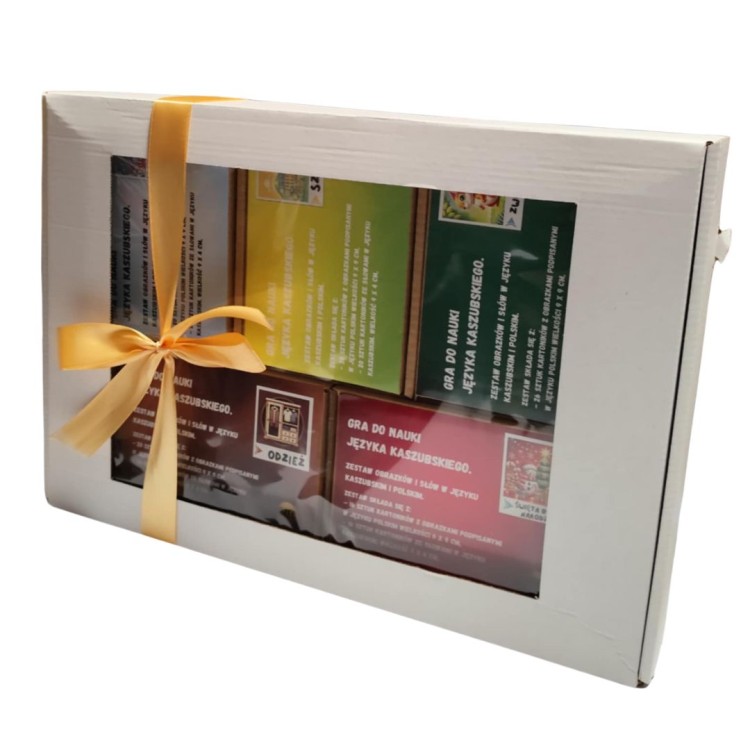 gra-edukacyjna-jezyk-kaszubski-nauka-przez-zabawe