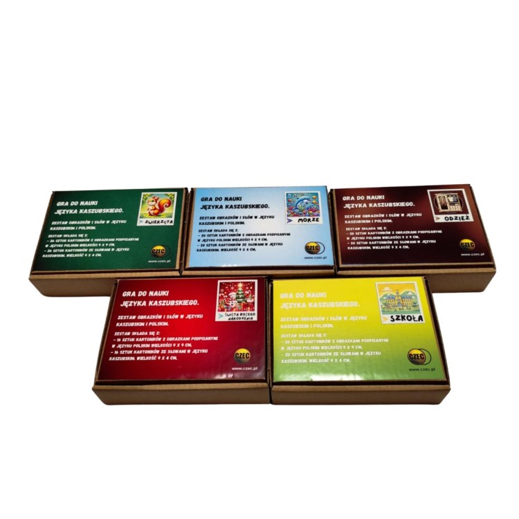 zestaw-edukacyjny-do-nauki-kaszubskiego-dla-dzieci
