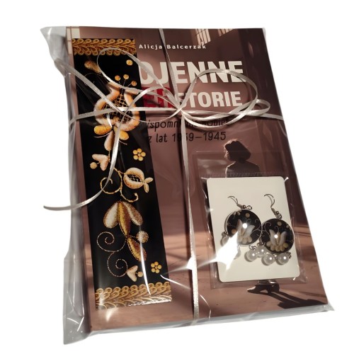 zestaw-prezentowy-sila-kobiet-haft-kaszubski-ksiazka-bizuteria