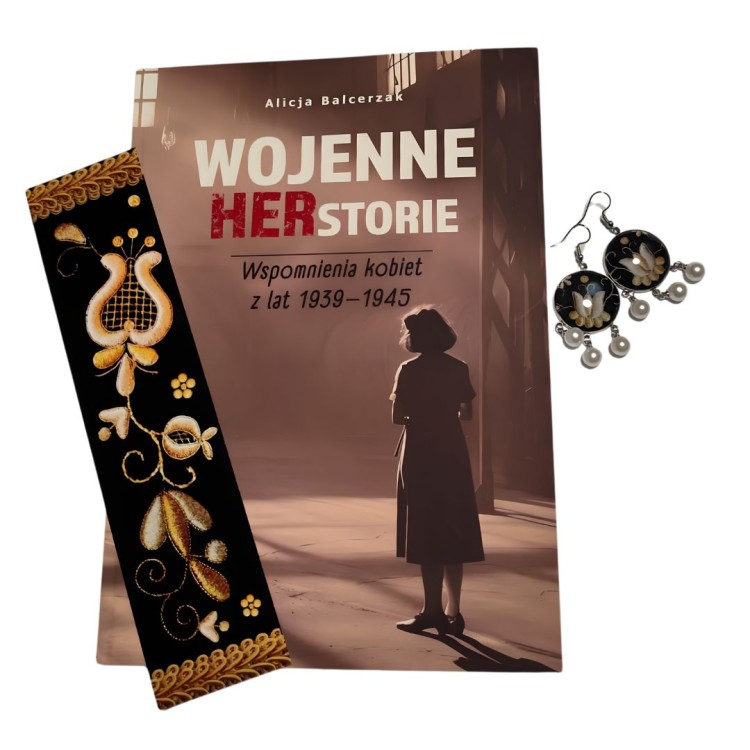 wojenne-herstorie-zestaw-zakladka-i-kolczyki-kaszubskie