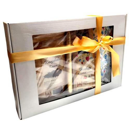 zestaw-prezentowy-kaszubski-haft-zukowski-bialy