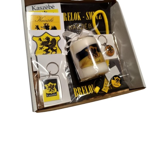 prezent-kaszubski-z-herbem-gryf