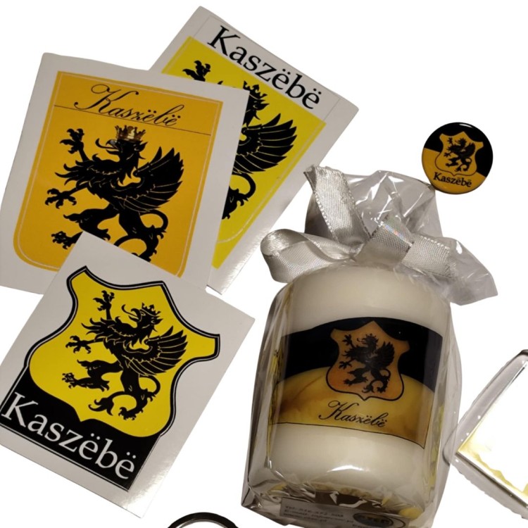 kaszubski-zestaw-gadzetow-gryf