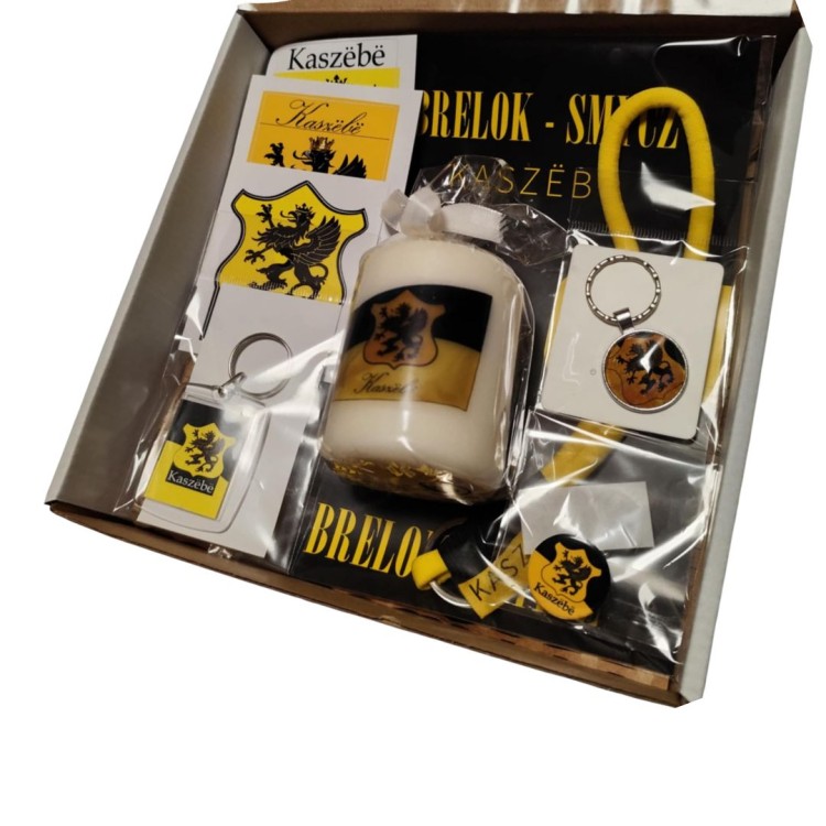 zestaw-folkowy-pomorski-gryf