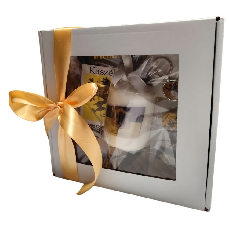 Zestaw-prezentowy-Gryf-kaszubski