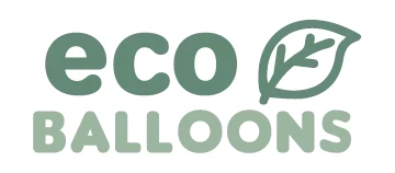 balony-biodegradowalne-naturalny-kauczuk-eko-dekoracje
