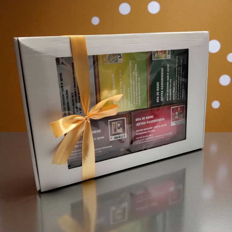 Kaszubski-zestaw-prezentowy-5-gier-dla-dzieci