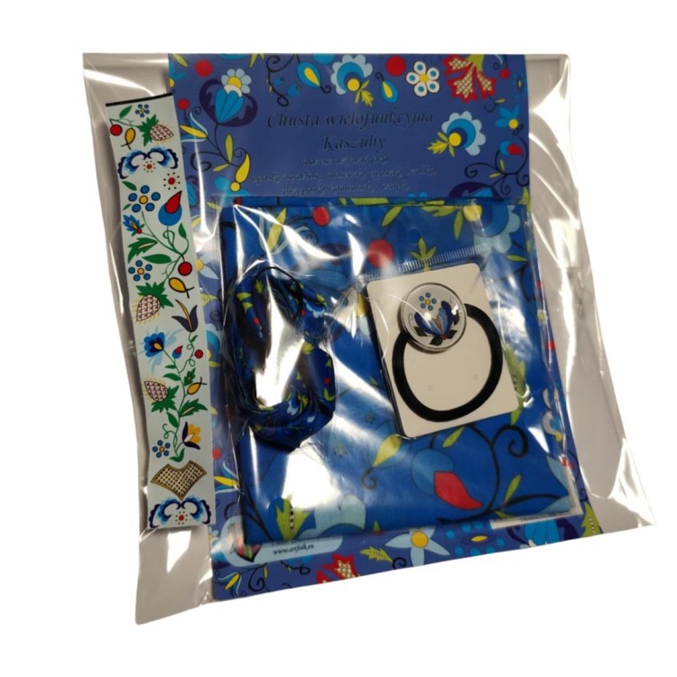 Kaszubski-zestaw-sportowy-na-prezent