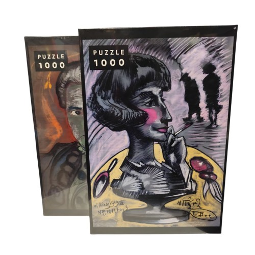 Zestaw-prezentowy-Puzzle-Witkacy