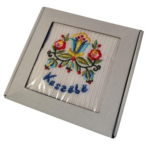 zestaw-2-scierek-kaszubskich-z-haftem-kuchnia-folk