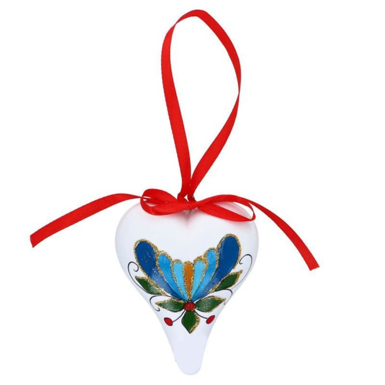 serce-kaszubskie-do-zawieszenia