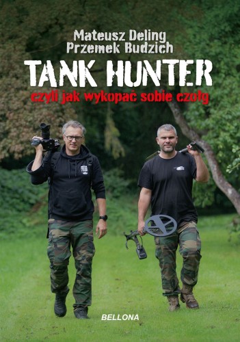 tank-hunter-czyli-jak-wykopać-sobie-czołg