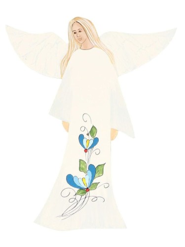 Aniol-kaszubski-folk-ludowy-malowany-recznie2