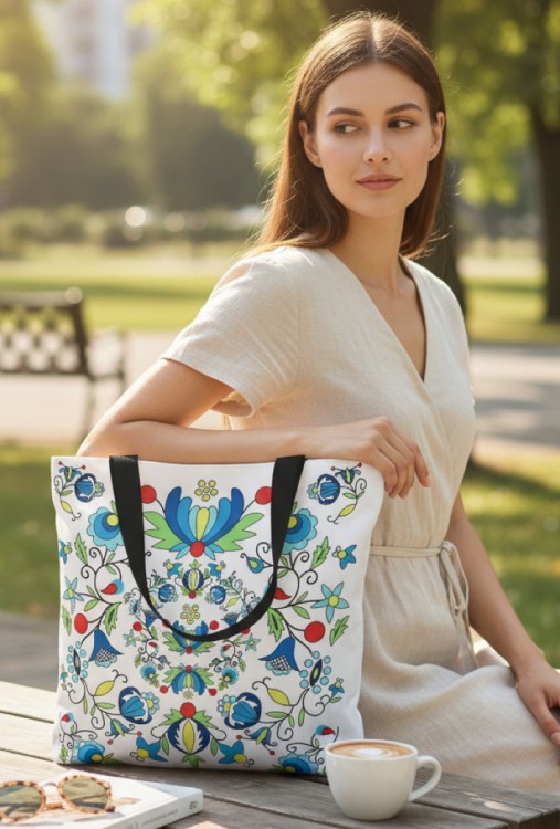 Torba-kaszubska-folk-ludowy-zukowski