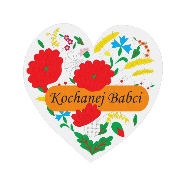 magnes-kociewski-kochanej-babci