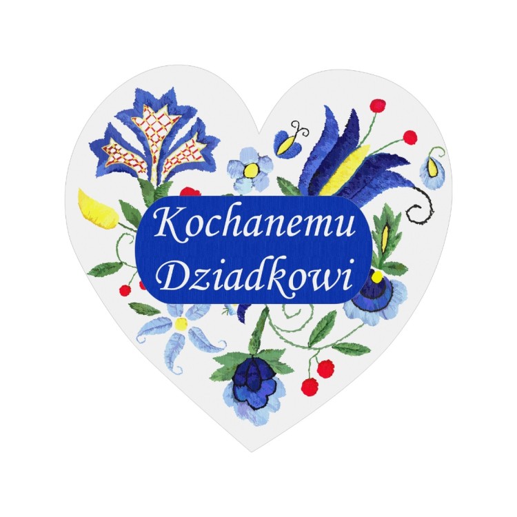 magnes-kaszubski -kochanemu-dziadkowi.jpg