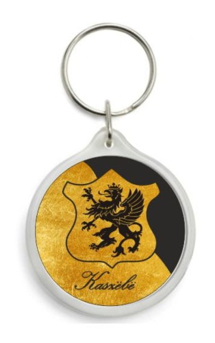 breloczek_gryf_kaszubski_kaszebe