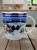 Świąteczny kubek porcelana Lubiana (Wiktoria).jpg