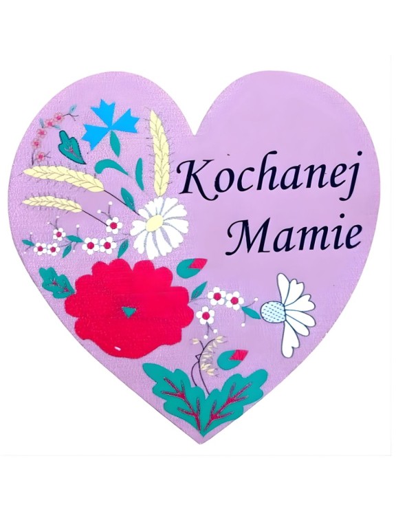 Magnes-Kochanej-Mamie-folk-Kociewie