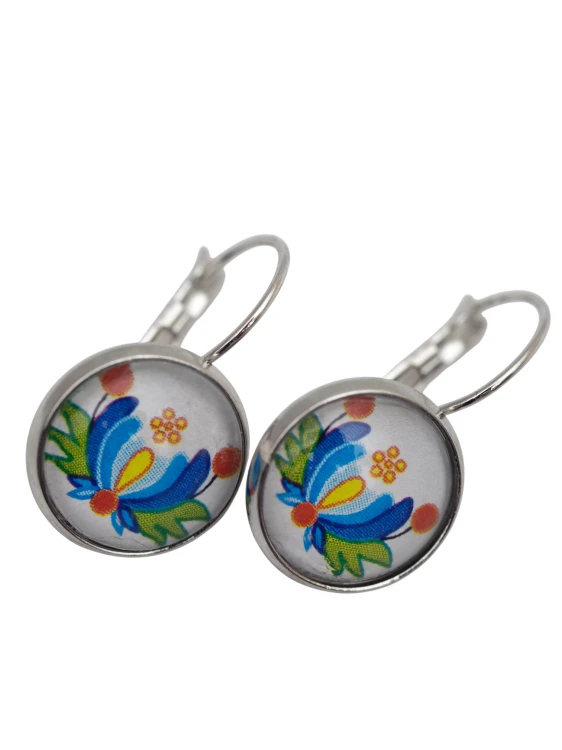 kolczyki-kaszubskie-palmeta-biala-bigle-angielskie