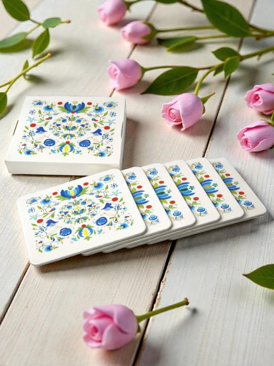 Zestaw-podkladek-korkowych-Kaszuby-biale-6-sztuk