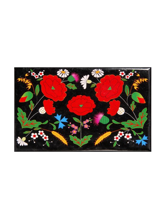 Magnes-na-lodowke-kociewski-haft-czarny