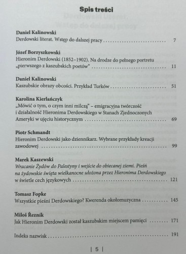 derdowski-literat-przeglad-i-perspektywy-spis-tresci.jpg