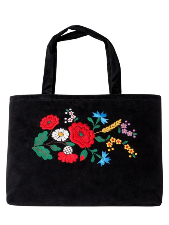 Torebka-haftowana-na-ramie-haft-kociewski.jpeg