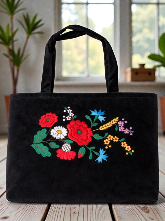 Torebka-haftowana-na-ramie-haft-kociewski-1.jpeg
