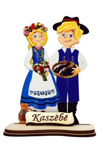 figurka-para-kaszubska.jpg