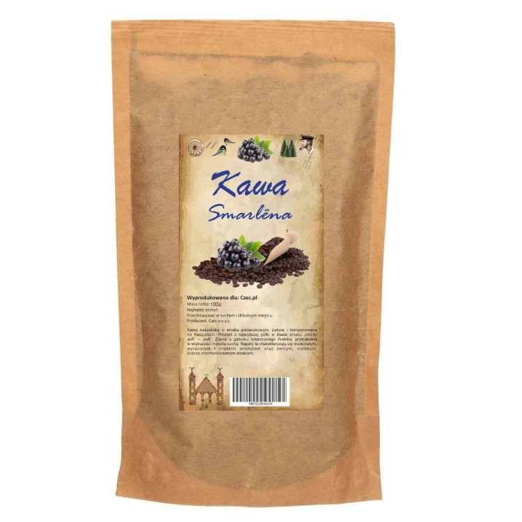 Kaszubska-kawa-porzeczkowa-Kaszebsko-smarlena-100g-mielona.jpg