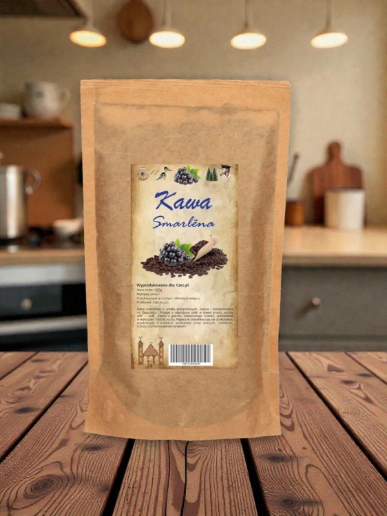 Kaszubska-kawa-porzeczkowa-Kaszebsko-smarlena-100g-mielona(1).jpg