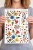 papier-do-decoupage-kociewskie-hafty-garnysz