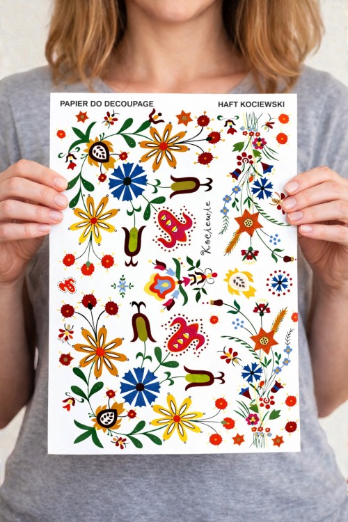 papier-do-decoupage-kociewskie-hafty-garnysz