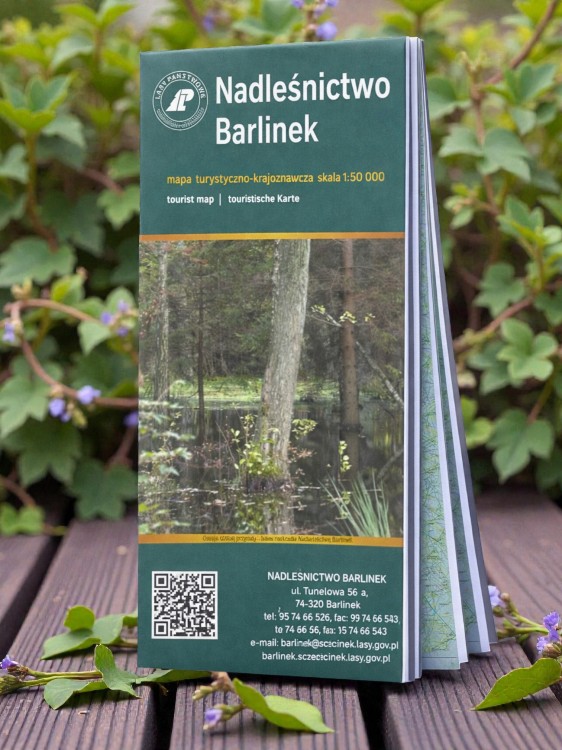 nadlesnictwo-barlinek-mapa-turystyczno-kajoznawcza(1).jpg