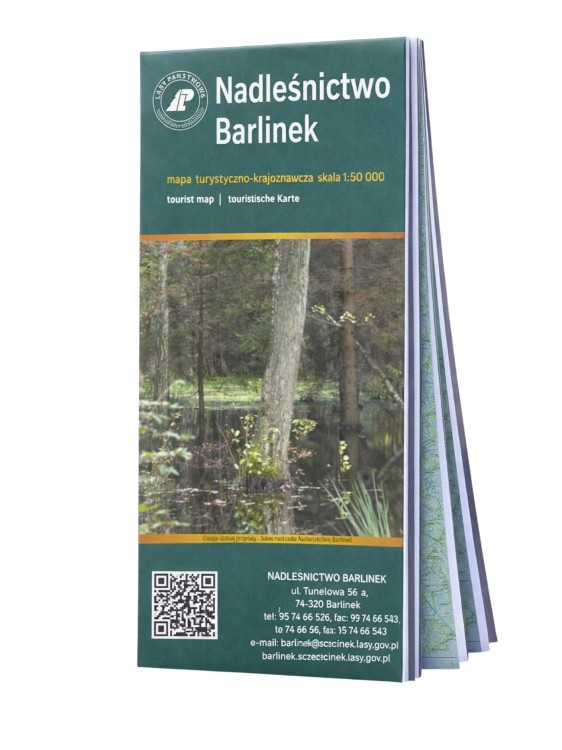 nadlesnictwo-barlinek-mapa-turystyczno-kajoznawcza.jpg