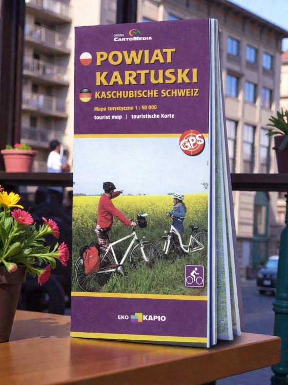 Mapa-Powiat-Kartuski-Eko-Kapio.jpg