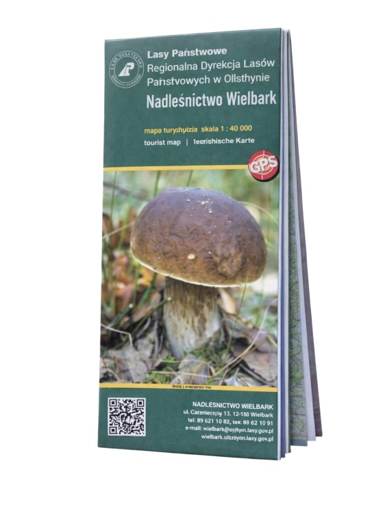 mapa-nadlesnictwo-wielbark-lasy-panstwowe-ollsthyn.jpg