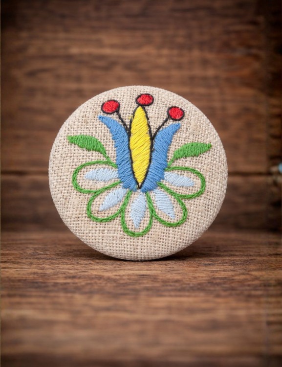 Broszka-haftowana-kaszubska-tulipan.jpg