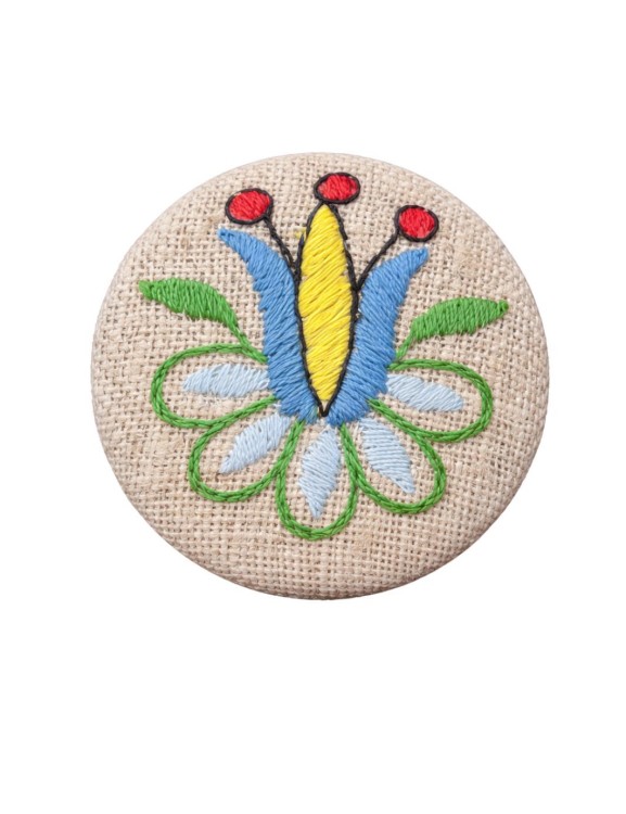 Broszka-haftowana-kaszubska-tulipan-folklor.jpg