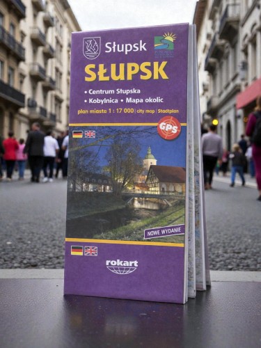mapa-slupsk-centrum-slupska-kobylnica-mapa-okolic
