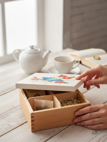 pudelko-na-herbarte-kaszubskie-haft-zukowski