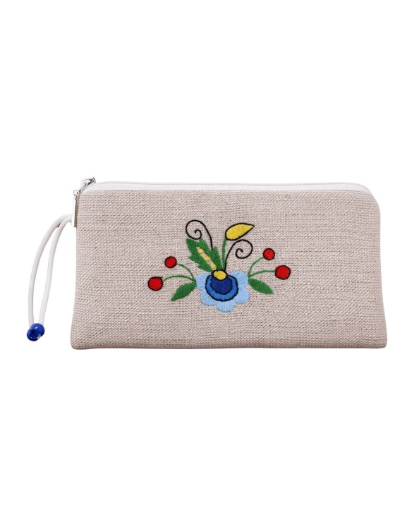 Kosmetyczka-kaszubska-recznie- haftowana-folk-ludowy-haft.jpg