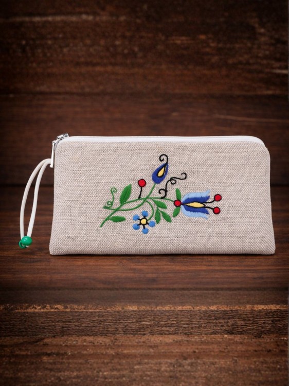 Kosmetyczka-kaszubska-recznie-haftowana-folk.jpg