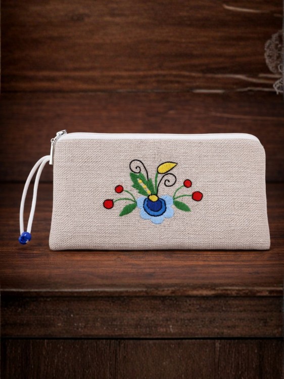 Kosmetyczka-kaszubska-recznie- haftowana-folk-ludowy-kaszebe.jpg